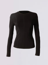 black-short-t-shirt-wtop250054s