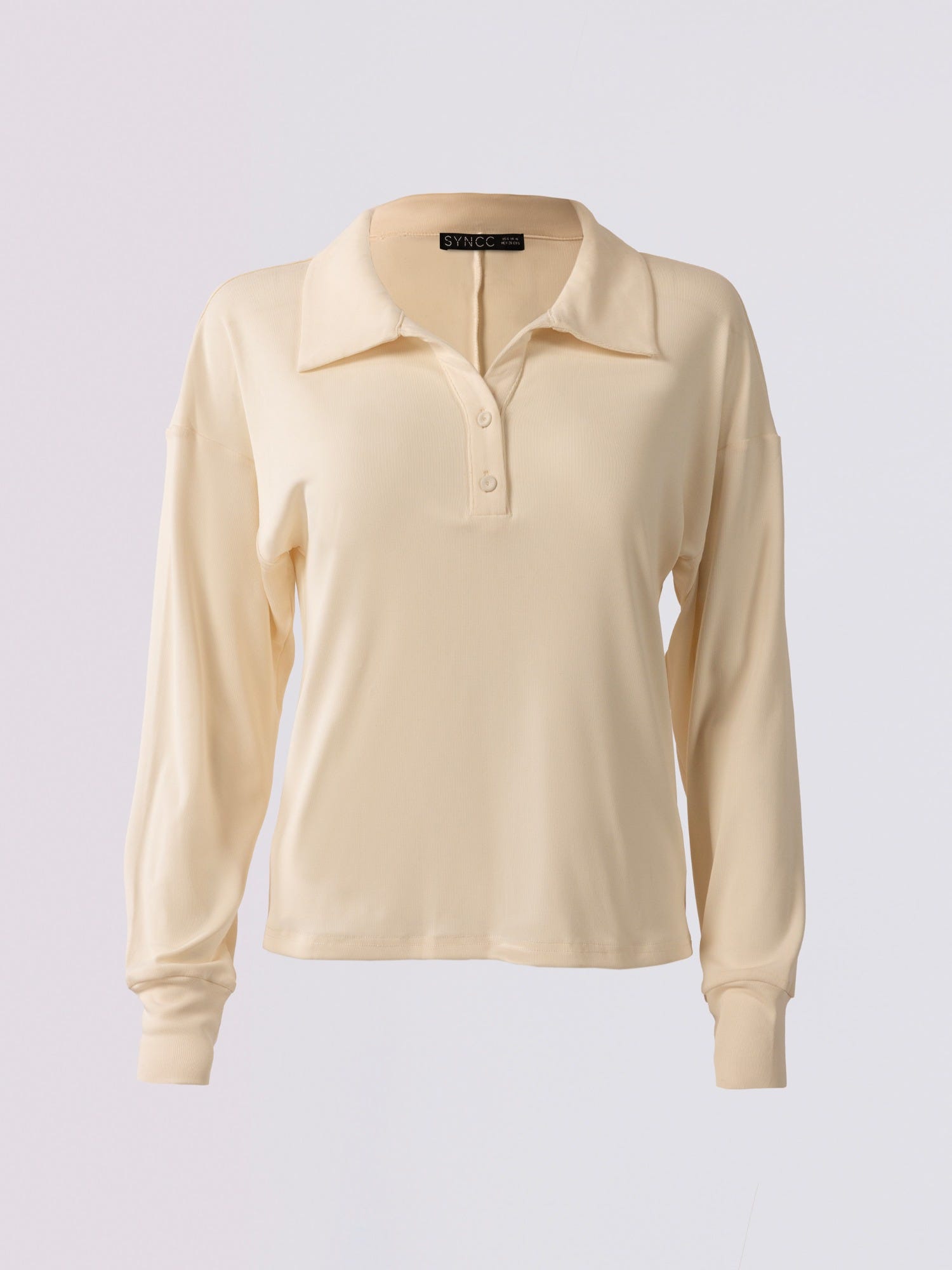 beige-short-shirt-wtop250055s