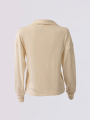 beige-short-shirt-wtop250055s