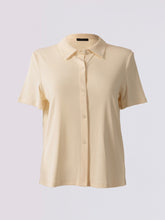 beige-short-shirt-wtop250056s