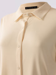 beige-short-shirt-wtop250056s