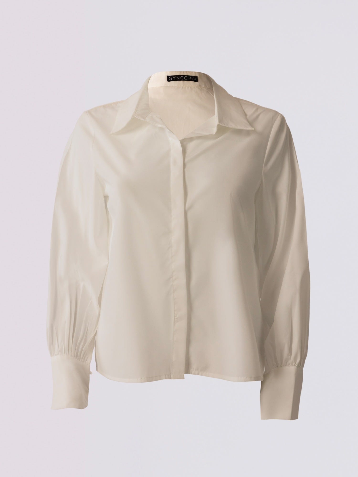 white-short-shirt-wtop250059s