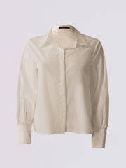 white-short-shirt-wtop250059s