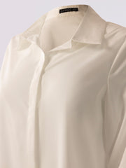 white-short-shirt-wtop250059s