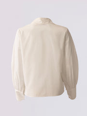 white-short-shirt-wtop250059s