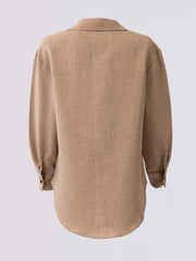 beige-short-shirt-wtop250060s
