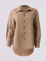beige-short-shirt-wtop250060s