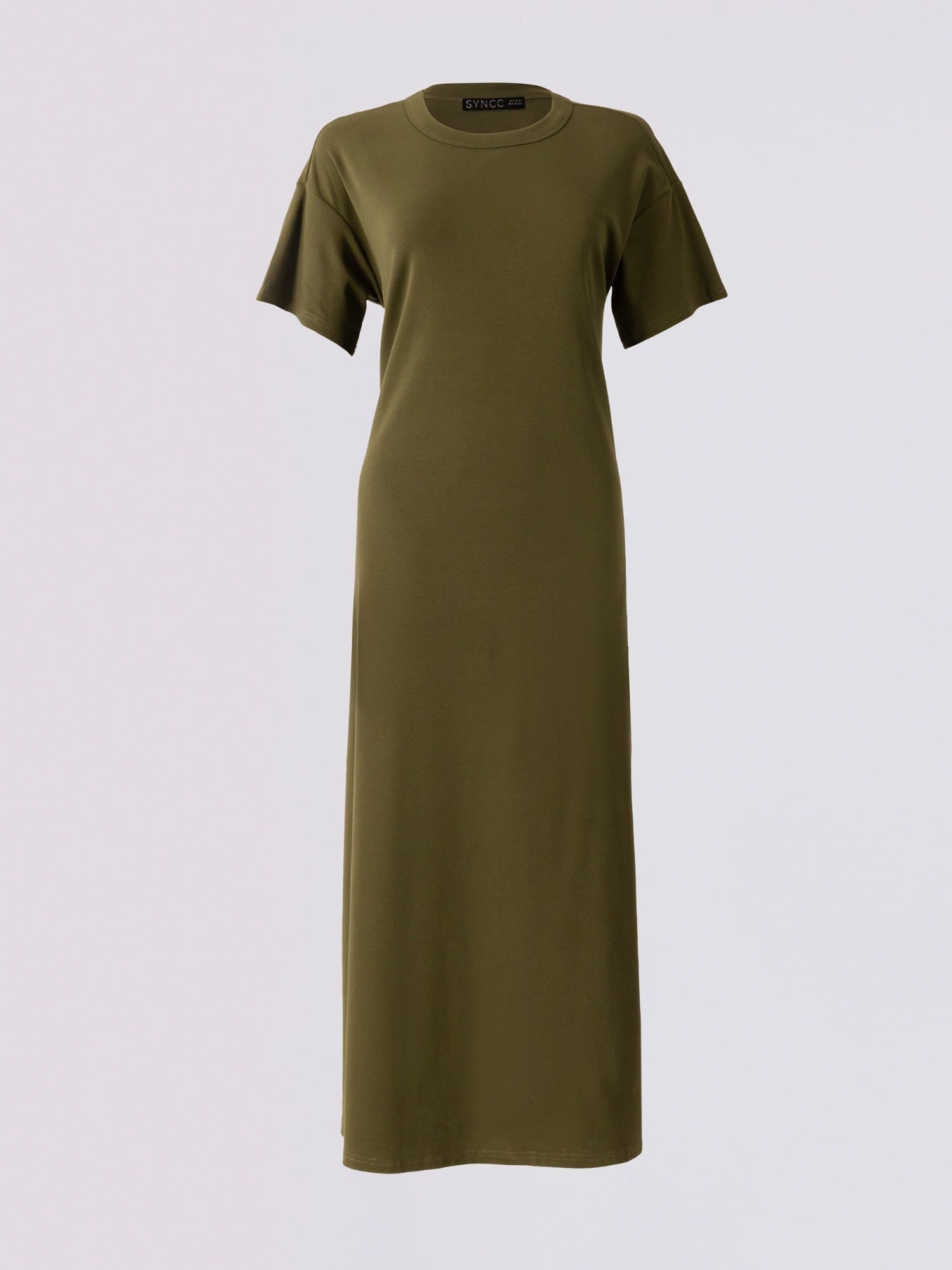 olive-long-shirt-wtop250063s