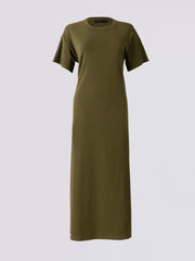 olive-long-shirt-wtop250063s