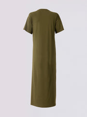 olive-long-shirt-wtop250063s