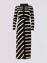 black-long-shirt-wtop250064s