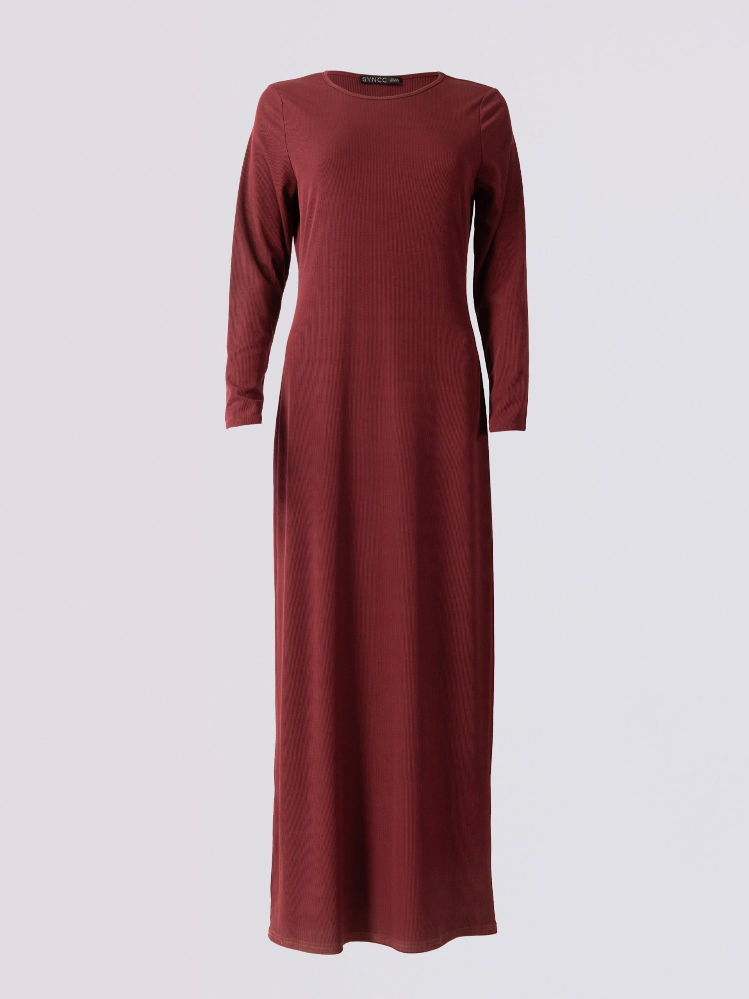 maroon-long-shirt-wtop250065s