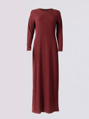maroon-long-shirt-wtop250065s