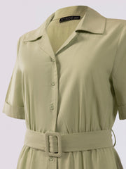 mint-long-shirt-wtop250066s