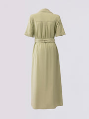 mint-long-shirt-wtop250066s