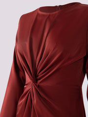 red-long-shirt-wtop250072s