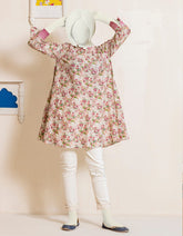 JYGK-YGKL-S-105-22 FB/Coral