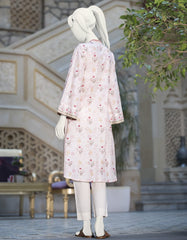 jygk-ygkl-s-153-19-fb-mahgul