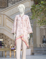 jygk-ygkl-s-153-19-fb-mahgul