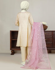 JGK-YGTL-S-636-22 FB/Noor Bano