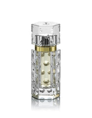 ziya-gold-attar