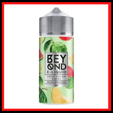 IVG BEYOND SOUR MELON SURGE E-LIQUID