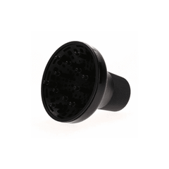 Universal Hair Dryer Diffuser