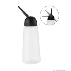 Oil and Hair Color Applicator 150ml