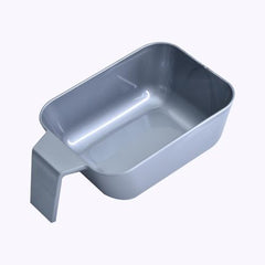 Eagle Fortress Large Tinting Bowl for Color and Mixing