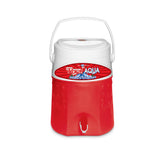 Aqua 14 Liter Cooler