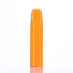 GEEK BAR PRO ALOE MANGO MELON ICE