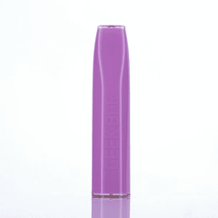 GEEK BAR PRO GRAPE SODA