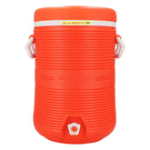 Fresh 22 Liter Wide Mouth Cooler