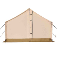12'x14' Alpha Wall Tent