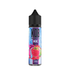 KDB ICE 60ML