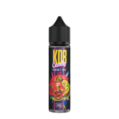 KDB CANDY ICE - 60ML & 120ML