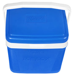 Ice Box 18 Liter