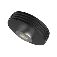 510 VOOPOO ADAPTER FOR DRAG S/X/MAX