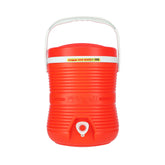 Fresh 7 Liter Wide Mouth Cooler