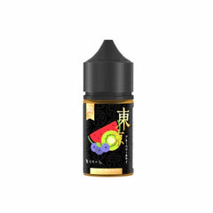 TOKYO LUSH KIWI BERRY 30ML SALT NIC