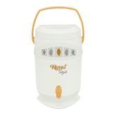 Stylo 14 Liter Cooler