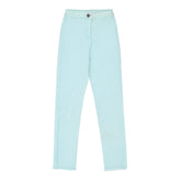 Children Jeggings (Girls)