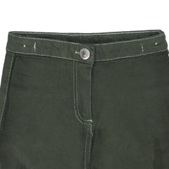 Children Jeggings (Girls)