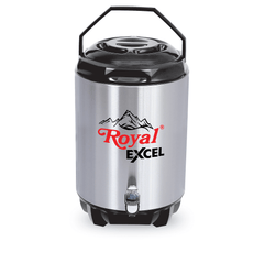 Excel 15 Liter Cooler