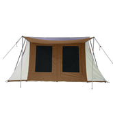 10’x14' Prota Canvas Tent