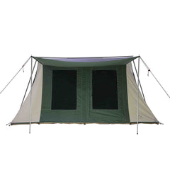 10’x14' Prota Canvas Tent