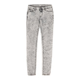 Stone Wash Jeans (Women)