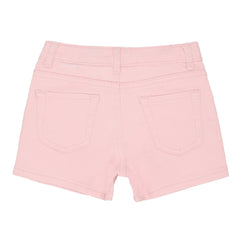 Children - Denim Shorts (Girls)