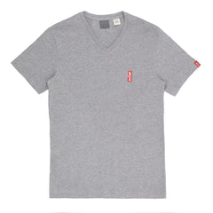V-NECK T-SHIRTS (MEN)