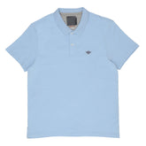 POLO (MEN) SKY BLUE